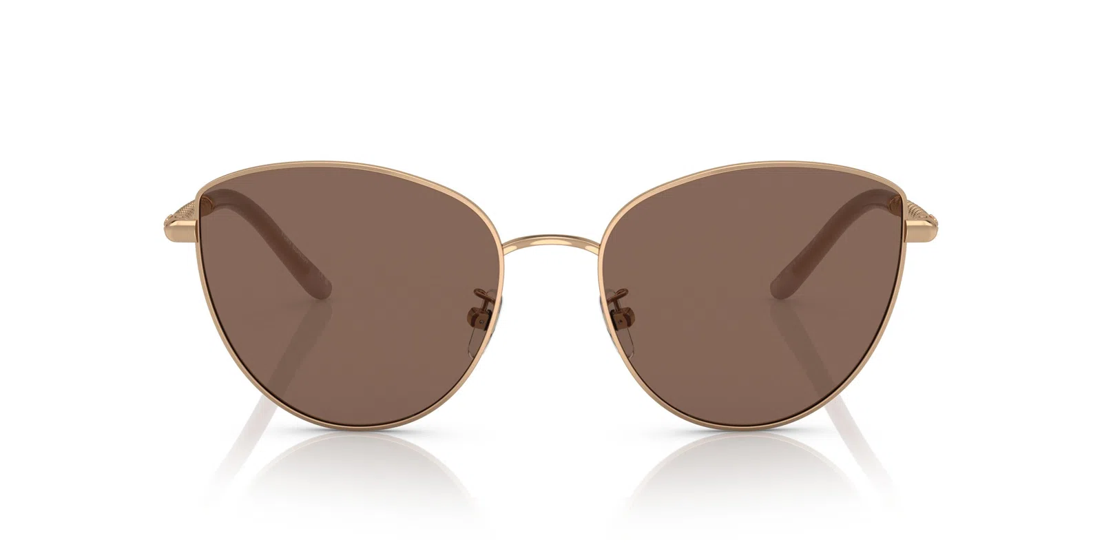 Tory Burch 6091 Sunglasses - view 12